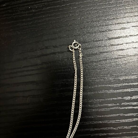 Bulova Crystal Accented Watch and Pendant Set, Swarovski Crystals - Picture 8 of 16